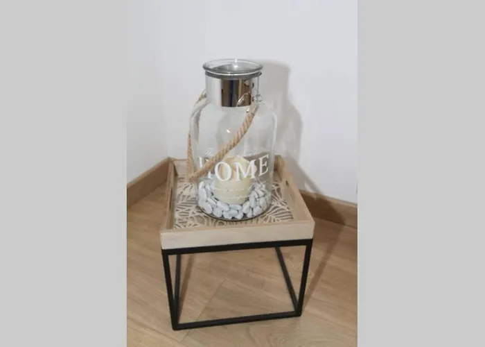 Le Refuge By Easyescale